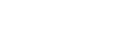 BocceRoll™ logo