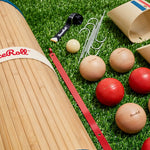BocceRoll Yard Game
