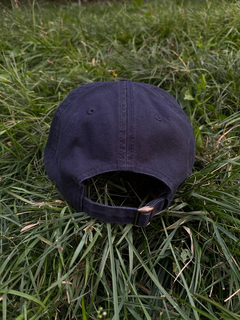 BocceRoll™ Hat
