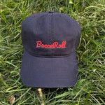 BocceRoll™ Hat
